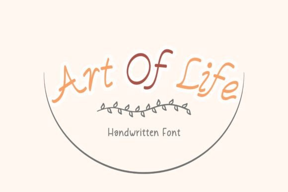 Art of Life: A Designer’s Real-World Review