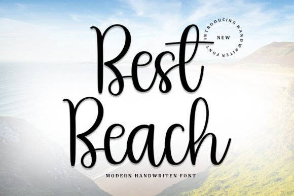 Best Beach: A Designer’s Honest Review